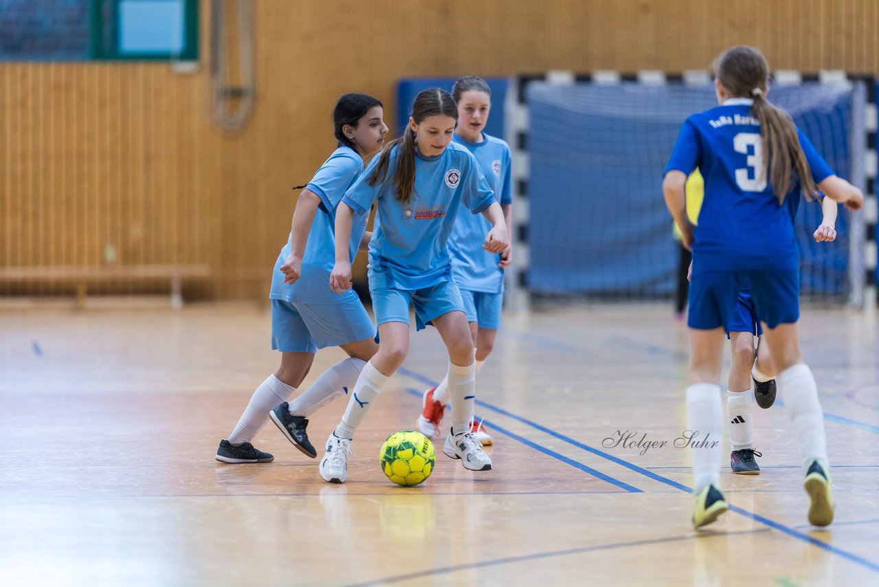 Bild 796 - Falko Cup